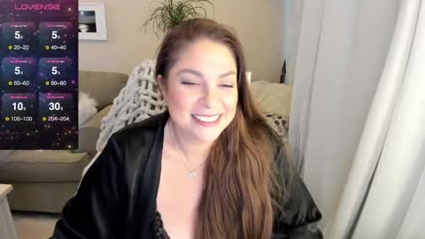 Snapshot of kierareines chatting on March 2025 01:23:01 AM Kiera Reines online show from March 2025 01:23:01 AM