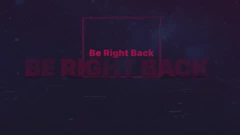 Kiera Reines online show from November 2025 06:52:01 AM