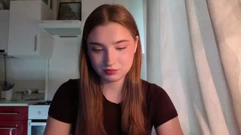 Snapshot of kierstentates chatting on May 2026 01:51:02 PM Ola my name is Lissa Lets hit 10 Thumbs Up together online show from May 2026 01:51:02 PM
