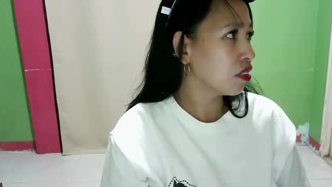 Snapshot of kigkigkig chatting on March 2026 12:35:01 AM Amara online show from March 2026 12:35:01 AM