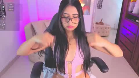 kiim__samanta online show from November 2025 11:32:01 AM