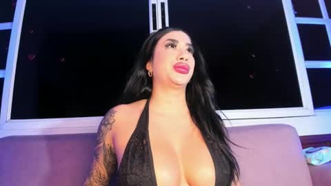 Kim online show from March 2026 10:30:02 AM