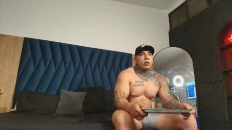 kiing magic online show from March 2026 02:02:01 AM