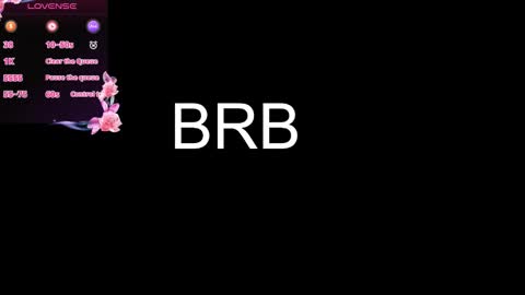 Melody online show from November 2025 11:54:01 AM