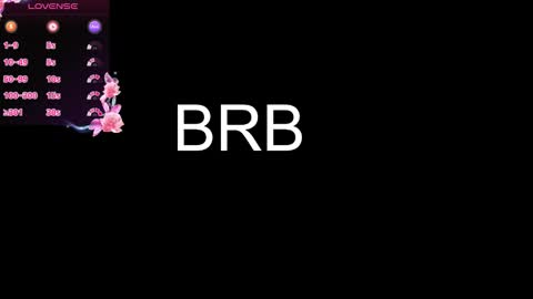 Melody online show from December 2025 12:14:02 PM