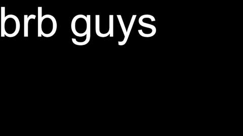 Melody online show from December 2025 12:01:02 PM