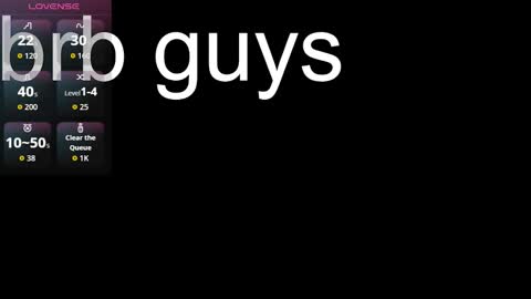 Melody online show from January 2026 11:47:01 AM