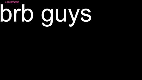 Melody online show from January 2026 11:48:02 AM