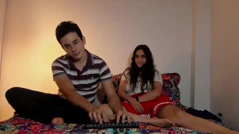 Snapshot of kiitxkat chatting on November 2025 11:59:01 PM KiitXKat online show from November 2025 11:59:01 PM