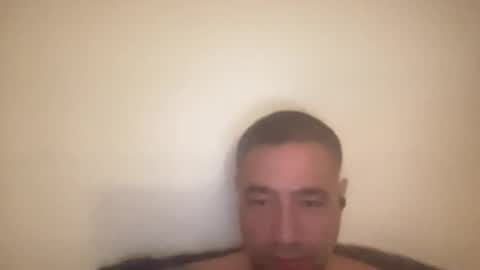 kikelst13 online show from November 2025 11:44:01 AM