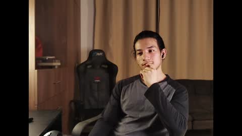 kikeruiz 19 online show from December 2024 01:03:02 AM