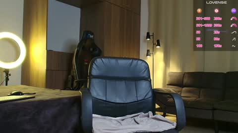 kikeruiz 19 online show from January 2025 11:10:01 PM