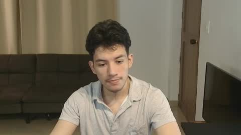 kikeruiz 19 online show from November 2025 12:22:02 AM