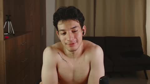 kikeruiz 19 online show from December 2025 11:53:01 PM