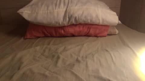 kiki3526 online show from October 2025 09:53:02 PM