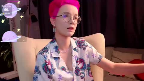 kiki_blue_eyes online show from January 2026 04:29:01 AM