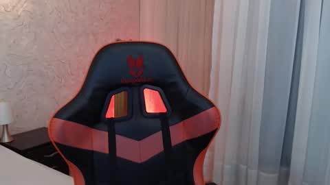 kIKI online show from February 2026 04:24:02 AM