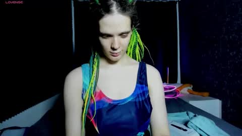 Snapshot of kiki_krash chatting on January 2026 10:09:02 AM Kiki online show from January 2026 10:09:02 AM