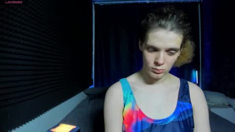 Snapshot of kiki_krash chatting on January 2026 07:11:01 PM Kiki online show from January 2026 07:11:01 PM