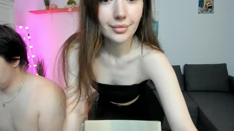 PavelPolly online show from October 2025 07:47:02 PM