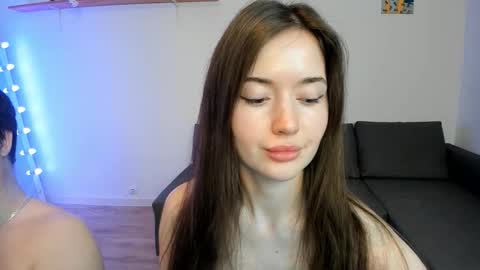 PavelPolly online show from March 2026 10:06:01 PM