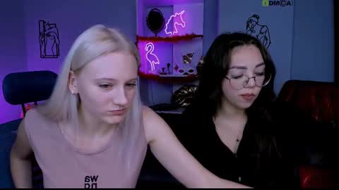 Snapshot of kiki_swan chatting on March 2025 10:55:01 AM kiki_swan online show from March 2025 10:55:01 AM