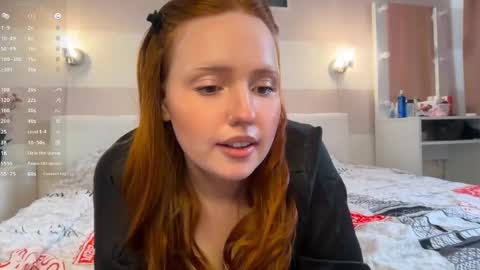 Kiki online show from May 2026 08:00:02 AM