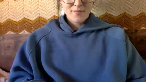 kikiraebabyy online show from January 2025 06:28:01 PM