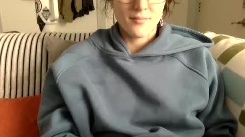 kikiraebabyy online show from January 2025 09:29:02 PM