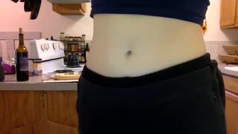 kikiraebabyy online show from January 2025 01:05:02 AM