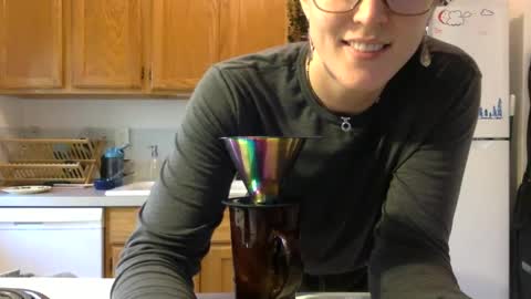 kikiraebabyy online show from January 2025 05:02:02 PM