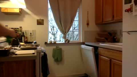 kikiraebabyy online show from January 2025 09:04:02 PM