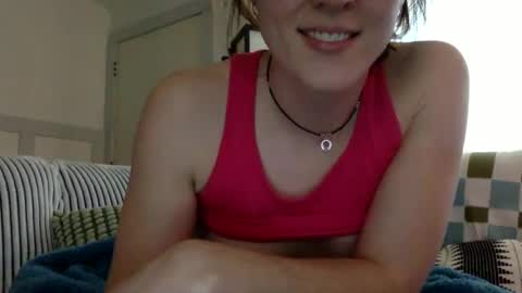 kikiraebabyy online show from January 2025 07:51:01 PM