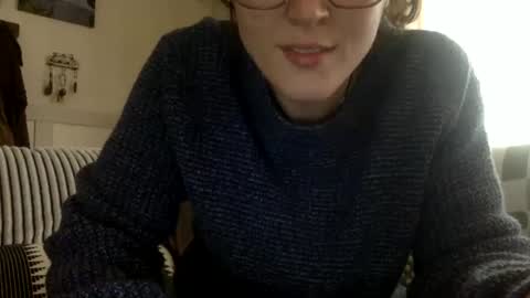kikiraebabyy online show from February 2025 06:06:01 PM