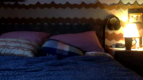 kikiraebabyy online show from February 2025 03:52:02 PM