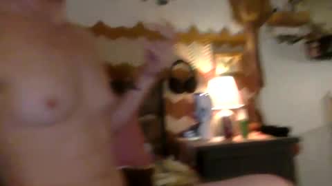 kikiraebabyy online show from February 2025 04:03:02 PM