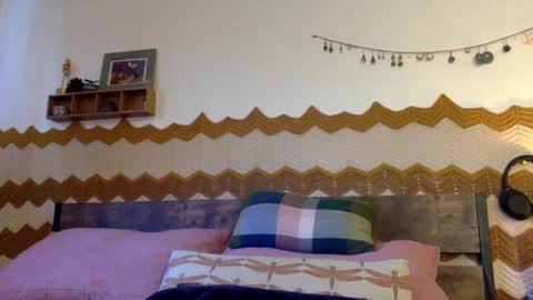 kikiraebabyy online show from February 2025 04:13:02 PM