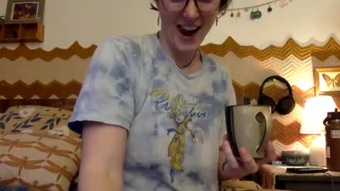 kikiraebabyy online show from February 2025 03:42:02 PM