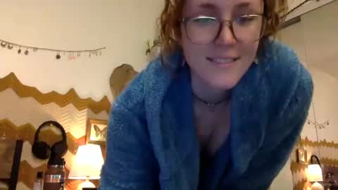 kikiraebabyy online show from March 2025 04:52:02 PM