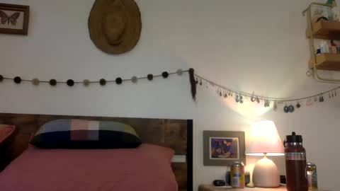 kikiraebabyy online show from March 2025 03:45:02 PM