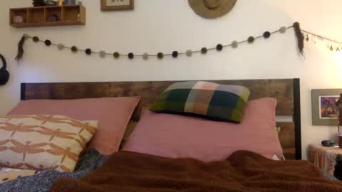 kikiraebabyy online show from March 2025 03:20:02 PM