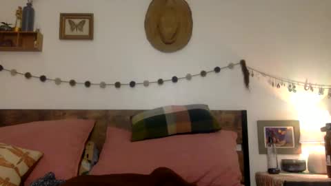 kikiraebabyy online show from March 2025 03:23:02 PM