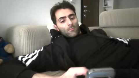 kikkus01 online show from February 2026 08:51:01 PM