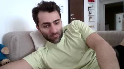 kikkus01 online show from February 2026 01:21:02 PM