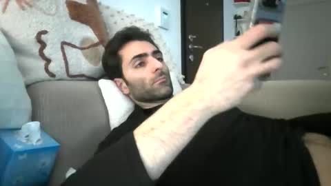 kikkus01 online show from March 2026 02:30:01 PM