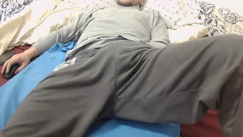 New accound cavilacion  online show from December 2024 06:42:02 PM