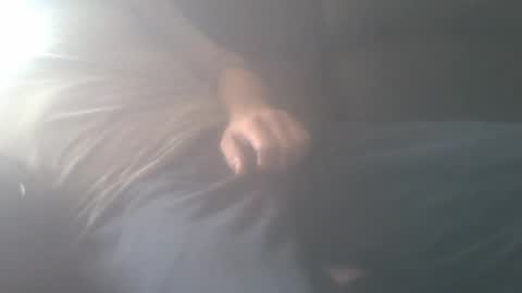 New accound cavilacion  online show from December 2024 09:47:02 AM