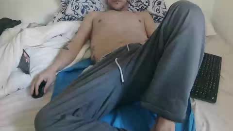 New accound cavilacion  online show from December 2024 11:52:02 AM