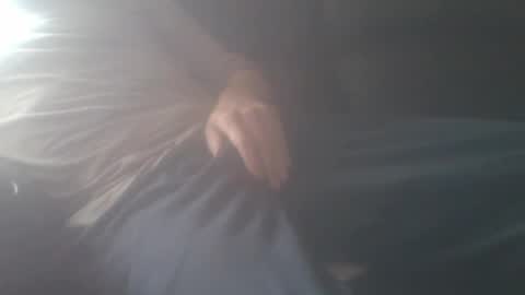 New accound cavilacion  online show from September 2025 10:08:01 AM