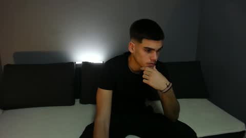 Kilian online show from December 2025 06:11:01 AM